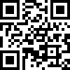 https://khabaronline.ir/xg5c3