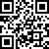 https://khabaronline.ir/xpVBy