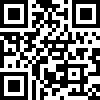 https://khabaronline.ir/xnHkm