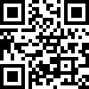 https://khabaronline.ir/xngQ7