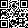 https://khabaronline.ir/xpjL2