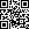 https://khabaronline.ir/xn4N