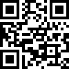https://khabaronline.ir/xmSSw