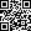 https://khabaronline.ir/x3RnH