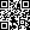 https://khabaronline.ir/x8Hmt