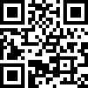 https://khabaronline.ir/xpz8X