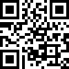 https://khabaronline.ir/x8bVx