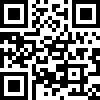 https://khabaronline.ir/x3Yv6
