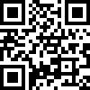 https://khabaronline.ir/xn2mf