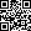 https://khabaronline.ir/xprkD