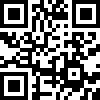 https://khabaronline.ir/x87H