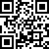 https://khabaronline.ir/xgQmq