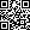 https://khabaronline.ir/xp5Sp