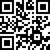 https://khabaronline.ir/x4nGM