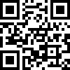 https://khabaronline.ir/xmW63