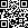 https://khabaronline.ir/x69dr