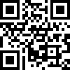 https://khabaronline.ir/xknmb