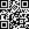 https://khabaronline.ir/x4ySv