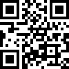 https://khabaronline.ir/xn9Yy