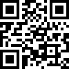 https://khabaronline.ir/x3zSY