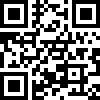 https://khabaronline.ir/xm5fD