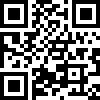 https://khabaronline.ir/xff3d