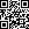 https://khabaronline.ir/xhZLw