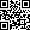 https://khabaronline.ir/xnhtS