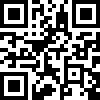 https://khabaronline.ir/x3MHN