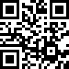 https://khabaronline.ir/xpvKn