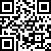 https://khabaronline.ir/xdCB8