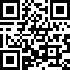 https://khabaronline.ir/xj9Fd
