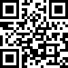 https://khabaronline.ir/xp9VH