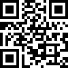 https://khabaronline.ir/xj2ss