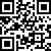 https://khabaronline.ir/xj25q