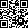 https://khabaronline.ir/xf5nL