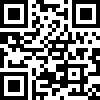 https://khabaronline.ir/xfWmz