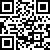 https://khabaronline.ir/x3pMc