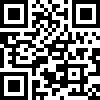 https://khabaronline.ir/x6bpm