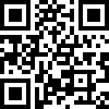 https://khabaronline.ir/xp297