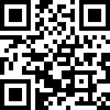 https://khabaronline.ir/xqrwB