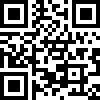 https://khabaronline.ir/xnsqw