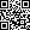 https://khabaronline.ir/xjsVh