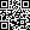 https://khabaronline.ir/xYr8