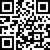 https://khabaronline.ir/xqsWV