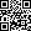 https://khabaronline.ir/xnvrb