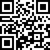 https://khabaronline.ir/x3ct6