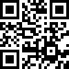 https://khabaronline.ir/xj5py