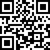 https://khabaronline.ir/xjhJ6
