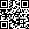 https://khabaronline.ir/x75Sw
